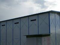 Gambar rumah zuka properties reka bentuk zuka ini dipetik dari blog berikut : 25 Rumah Burung Walet Ideas Pet Birds Beautiful Birds Barn Swallow