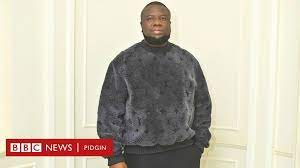 Jun 10, 2021 · hushpuppi's friend who was arrested with him regains freedom. Hushpuppi Plead Guilty To Conspiracy To Engage In Money Laundering Bbc News Pidgin