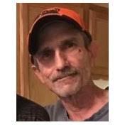 William Feasel's Instagram, Twitter & Facebook