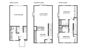 If you've been searching for some much needed extra space around your house, you've come to the right place! Our Floor Plans Lexington Ky Hamburg Farms Apartments