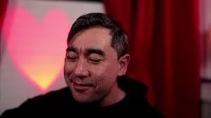 Danny Malo's Instagram, Twitter & Facebook