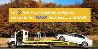 Check spelling or type a new query. How Much Does Tow Truck Insurance Cost