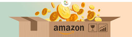 Amazon Seller Fees Everything You Must Know Including
