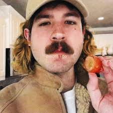 Release the Album NOW by Drew Phillips