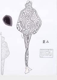 1次審査通過者 hep ofc original fashion contest 公式サイト ファッションデザイン画 デザイン 画
