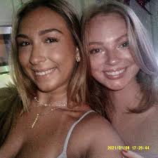 Ava Rose Dolan (@avaadolan) • Instagram photos and videos