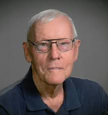 Frederick Meyer Obituary