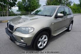 Find new cars, tokunbo cars & nigerian used for sale in nigeria. Used 2010 Bmw X5 Xl Sjv563h For Sale Bg664660 Be Forward