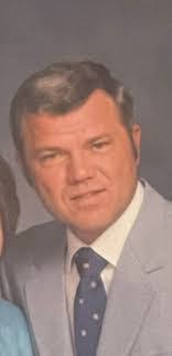 Boyd Purdy's Instagram, Twitter & Facebook