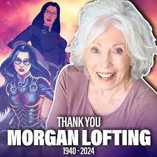 Meet Milo Beasley at Nightmare Weekend Richmond presented by GalaxyCon,  October 11-13, 2024, at the Greater Richmond Convention Center! Find out  more and enter to win TWO VIP passes to Nightmare Weekend