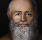 Of Santa, Soccer, and Savior: Wishing Readers a Merry Christmas 2016