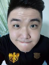 Lee Jun Xiong (@kenlee0520)