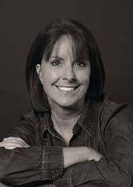 Cathryn Huff Graphic Design