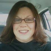 Renee Earnest (renrae222)