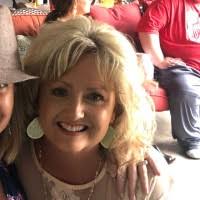 100+ "D'amron'" profiles