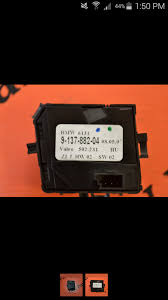 Что такое dtc bmw e60. Lci Dtc Button Connections Help Advice E60 E61 2004 2010 Bmw 5 Series Owners Board