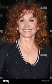 Stephanie smith hi-res stock photography and images