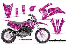 120 Dirt Bike Stuff Ideas Dirt Bike Bike Dirtbikes