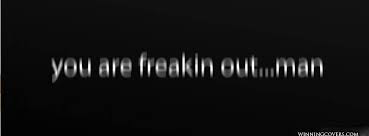 Black And White Cover Photos Quotes Dark And Lovely Facebook Timeline Cover Photo Black N White Cover Photo Winningcovers Com Funny Quotes Wallpaper Funny Cover Photos Cover Photos