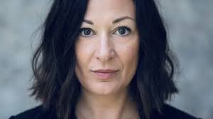 BY THE BOG OF CATS by Marina Carr: The Abbey Theatre, Dublin 19th  August-12th September