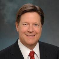 Bessolo & Haworth, LLP Information