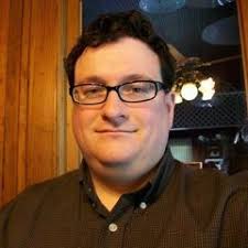 Stephen Perotti's Instagram, Twitter & Facebook