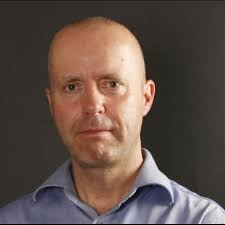 wyattr-spec (Roger Wyatt) · GitHub