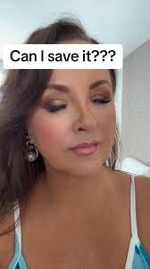 I don’t care if it doesn’t suit me, it’s too comfy for words  👌🏼#viraljumpsuit #jumpsuit #plussize #curvy #viral #styling #fashiontok  #endofsummersale #tiktokmademebuyit