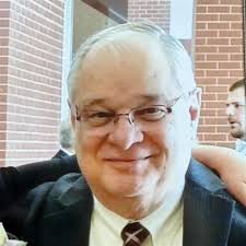 Obituary, Visitation & Funeral Information