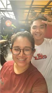 This was my only 1st place from the last event, but is a special one.  First, I was pushed to the limit by the great player that finished second  (name hidden for