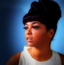 Tammi Terrell