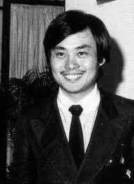 葉志銘八九十年代飛圖創辦人| Facebook