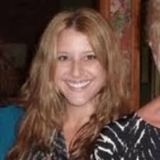 Stephanie Wolf (stephanie7265)