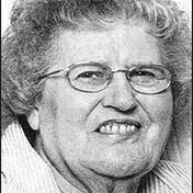 Lingerfelt Family Obituaries