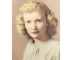 Ardene Lenore Bonds Obituary (2023)