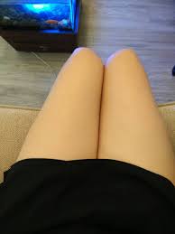 Pantip