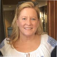 Maria Yager's Instagram, Twitter & Facebook