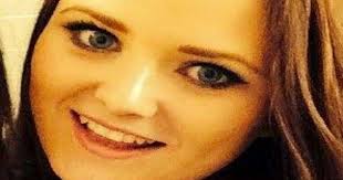 Berkeley birthday girl 'getting stronger'