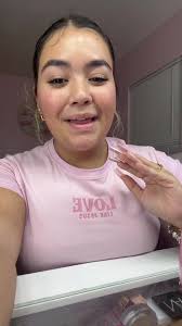 Christmas Gift Ideas for Best Friend