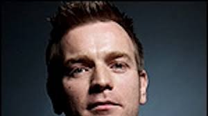 Ewan McGregor News & Biography