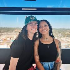 Käyttäjän Dinkins Auctions profiili