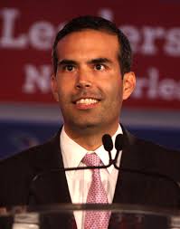 258,320 likes · 7,929 talking about this. George P Bush Simple English Wikipedia The Free Encyclopedia