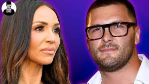 Cheating, Lies & Birthday Betrayals 💥 Paige DRAGS Craig + Lexi Exposes  Jesse & Ciara's Sneaky Hookup