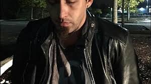 She had a beautiful laugh': Family remembers slain mother