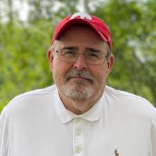 Forest Lakes Board of Directors