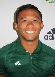 Midnight Madness kicks off tonight at 9:30 p.m.