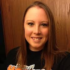 Natasha Nunley's Instagram, Twitter & Facebook