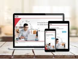 Startup Mobile Digital Platform Digital Start Up Platform