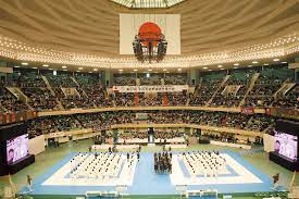 Jun 06, 2021 · 東京オリンピックのパブリックビューイング会場として東京都立大学南大沢キャンパスの講堂が予定されています。 これに対し東京都立大学労働組合は、『東京都が大学に対してオンラインの活用や課外活動の自粛を要請しながら、オリンピック・パラリンピック準備局が、不特定多数の観客. Https Www Jkf Ne Jp Wp Content Uploads 2018 06 2020 Selection 20180601 Pdf