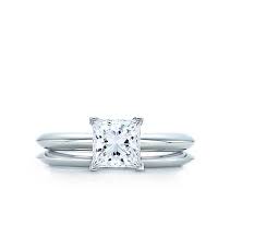Pin On Pretty